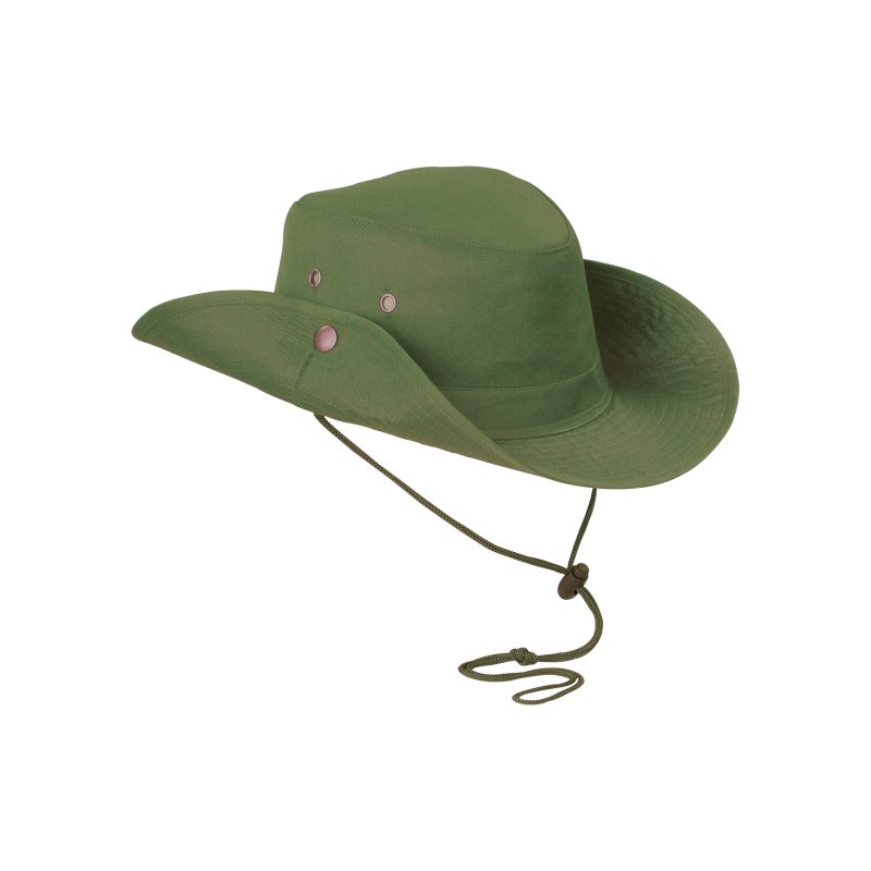 verde scuro